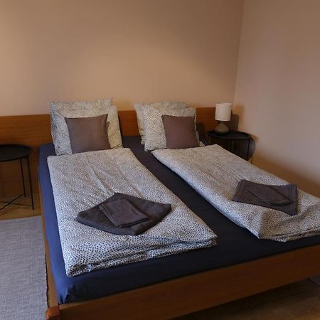 Kajari Apartmanhaz Balatonfokajar ภายนอก รูปภาพ
