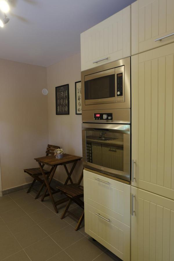 Kajari Apartmanhaz Balatonfokajar ภายนอก รูปภาพ